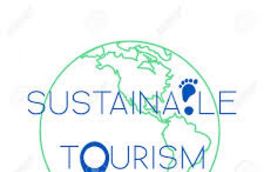 Sustainable Development & Tourism