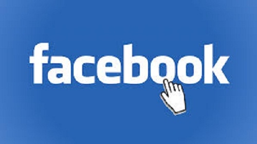 Οι νέοι αρνούνται το facebook
