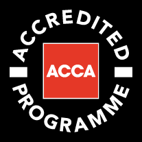 ACCA Excemptions