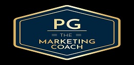 PG Marketing