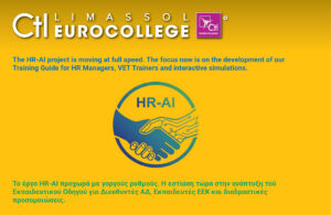Home - CTL Eurocollege